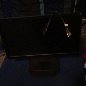 Plz buy this it’s in great condition